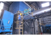 Máy Móc Thiết Bị 10