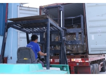 Máy Móc Thiết Bị 9