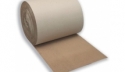 ĐỊNH LƯỢNG GIẤY BAO BÌ CARTON LÀ GÌ?